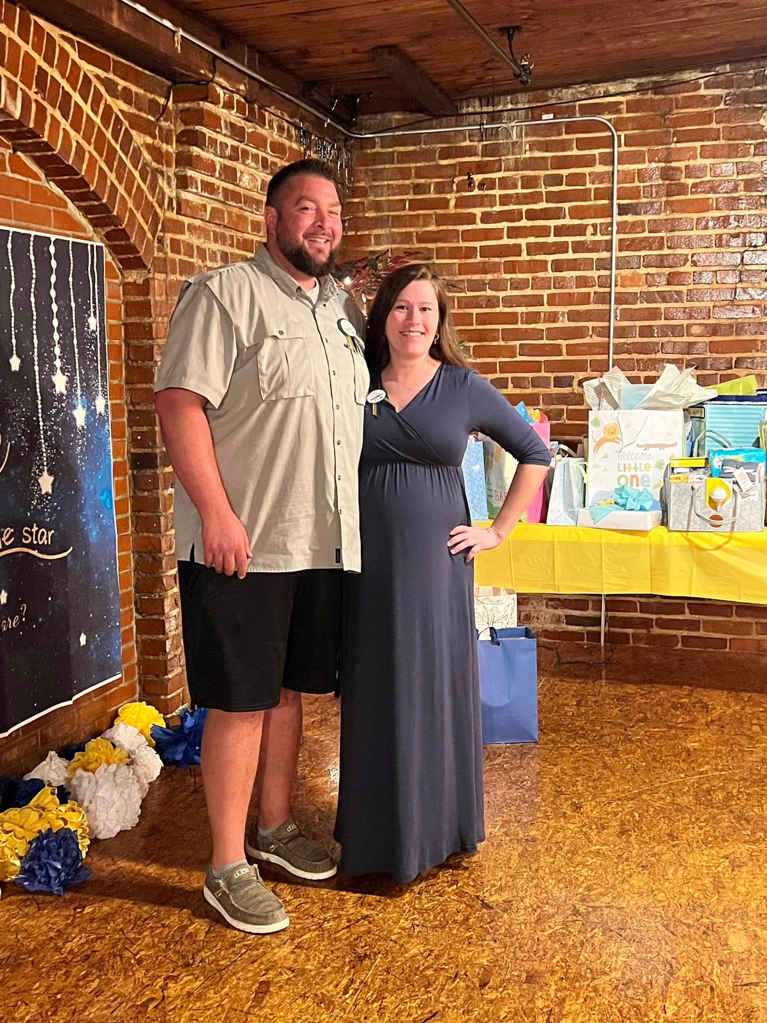 We Conceived Through IVF After My Husband's Cancer Diagnosis moms in the making